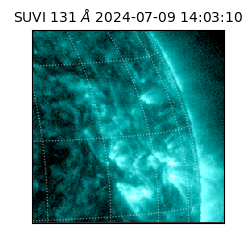 suvi - 2024-07-09T14:03:10.775000
