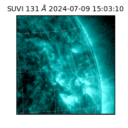 suvi - 2024-07-09T15:03:10.921000