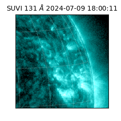 suvi - 2024-07-09T18:00:11.929000