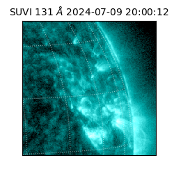 suvi - 2024-07-09T20:00:12.269000