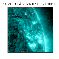suvi - 2024-07-09T21:00:12.441000