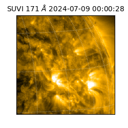 suvi - 2024-07-09T00:00:28.731000
