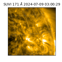 suvi - 2024-07-09T03:00:29.171000