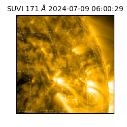 suvi - 2024-07-09T06:00:29.609000