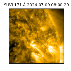 suvi - 2024-07-09T08:00:29.901000