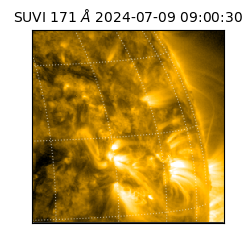 suvi - 2024-07-09T09:00:30.047000