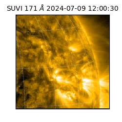 suvi - 2024-07-09T12:00:30.485000
