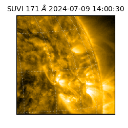 suvi - 2024-07-09T14:00:30.777000