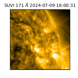 suvi - 2024-07-09T16:00:31.067000