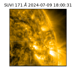 suvi - 2024-07-09T18:00:31.359000