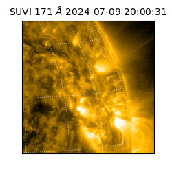 suvi - 2024-07-09T20:00:31.651000
