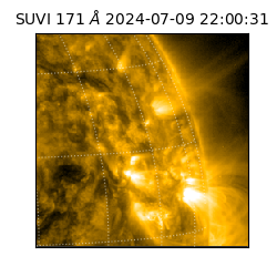 suvi - 2024-07-09T22:00:31.943000