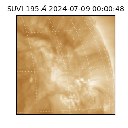 suvi - 2024-07-09T00:00:48.733000