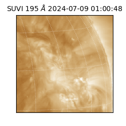 suvi - 2024-07-09T01:00:48.879000