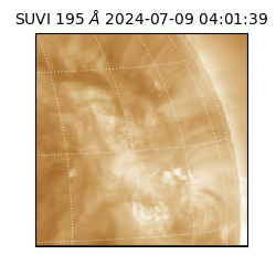 suvi - 2024-07-09T04:01:39.336000