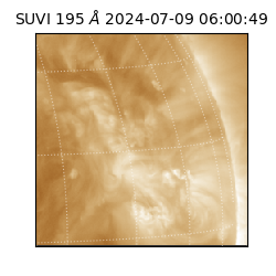 suvi - 2024-07-09T06:00:49.609000