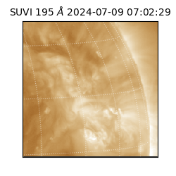 suvi - 2024-07-09T07:02:29.761000