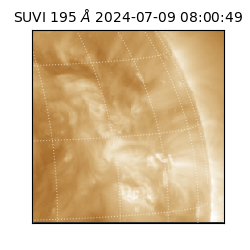 suvi - 2024-07-09T08:00:49.901000