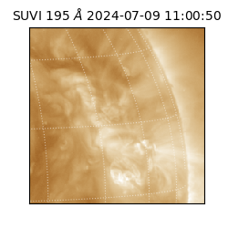 suvi - 2024-07-09T11:00:50.339000
