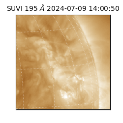 suvi - 2024-07-09T14:00:50.777000