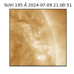 suvi - 2024-07-09T21:00:51.797000