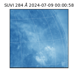suvi - 2024-07-09T00:00:58.742000