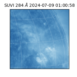 suvi - 2024-07-09T01:00:58.890000