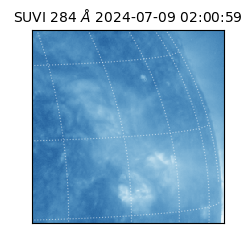 suvi - 2024-07-09T02:00:59.034000