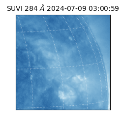 suvi - 2024-07-09T03:00:59.180000