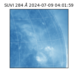 suvi - 2024-07-09T04:01:59.504000