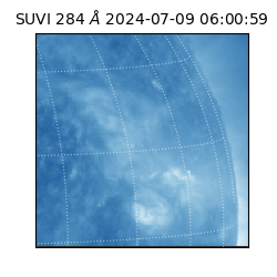 suvi - 2024-07-09T06:00:59.618000