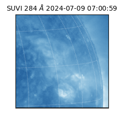 suvi - 2024-07-09T07:00:59.766000