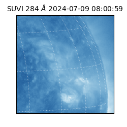 suvi - 2024-07-09T08:00:59.912000