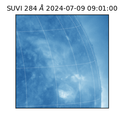 suvi - 2024-07-09T09:01:00.056000