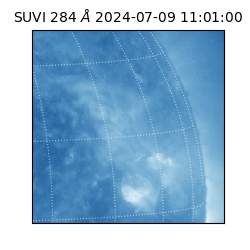suvi - 2024-07-09T11:01:00.348000