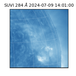 suvi - 2024-07-09T14:01:00.788000