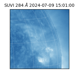 suvi - 2024-07-09T15:01:00.932000