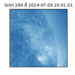 suvi - 2024-07-09T20:01:01.662000
