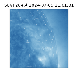 suvi - 2024-07-09T21:01:01.812000