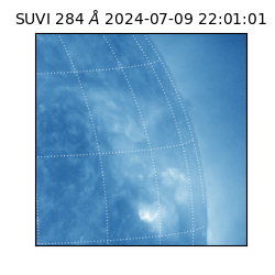 suvi - 2024-07-09T22:01:01.952000