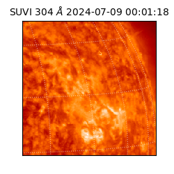 suvi - 2024-07-09T00:01:18.750000