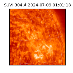 suvi - 2024-07-09T01:01:18.898000