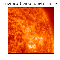 suvi - 2024-07-09T03:01:19.190000