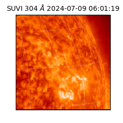 suvi - 2024-07-09T06:01:19.626000