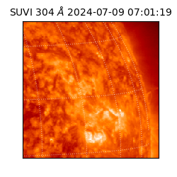 suvi - 2024-07-09T07:01:19.774000