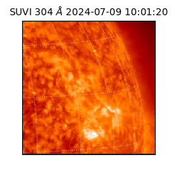 suvi - 2024-07-09T10:01:20.212000