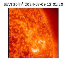 suvi - 2024-07-09T12:01:20.504000