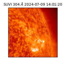 suvi - 2024-07-09T14:01:20.796000