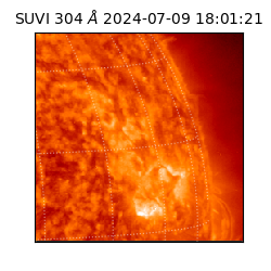 suvi - 2024-07-09T18:01:21.378000