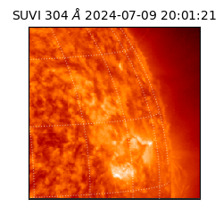 suvi - 2024-07-09T20:01:21.670000